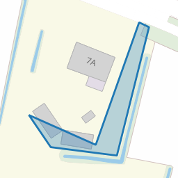 Perceel ASN00-AC-985