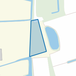 Perceel ASN00-AC-990