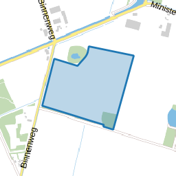 Perceel ASN00-AC-993