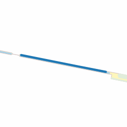 Perceel ASN00-AC-996