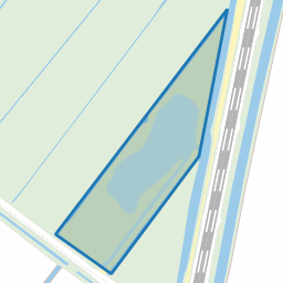 Perceel ASN00-AD-154