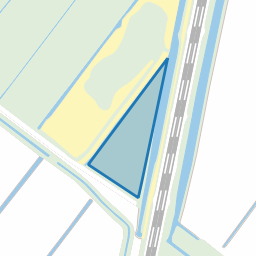 Perceel ASN00-AD-155