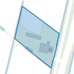 Perceel ASN00-AD-156