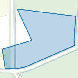 Perceel ASN00-AD-17