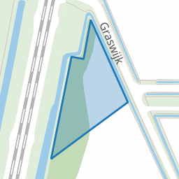 Perceel ASN00-AD-178