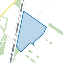 Perceel ASN00-AD-184
