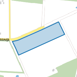Perceel ASN00-AD-21