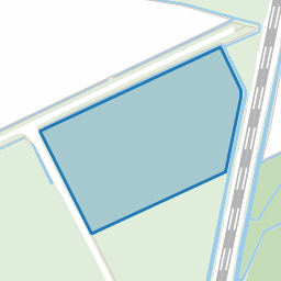 Perceel ASN00-AD-22