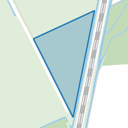 Perceel ASN00-AD-23