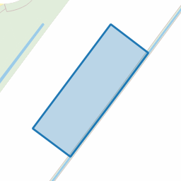Perceel ASN00-AD-248