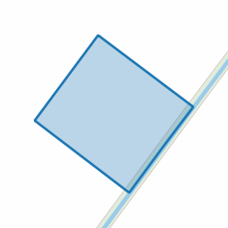 Perceel ASN00-AD-258