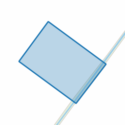 Perceel ASN00-AD-273