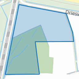 Perceel ASN00-AD-47
