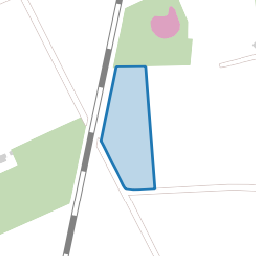Perceel ASN00-AD-54