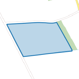 Perceel ASN00-AD-62