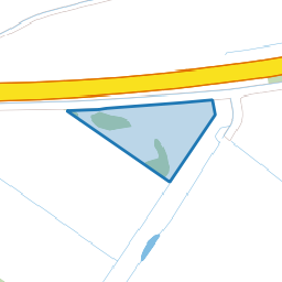 Perceel ASN00-AD-67