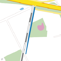 Perceel ASN00-AD-85