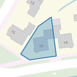 Perceel ASN00-I-10003