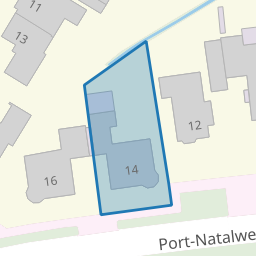 Perceel ASN00-I-10004