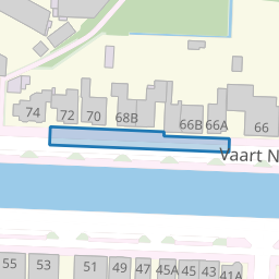 Perceel ASN00-I-10081