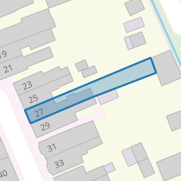 Perceel ASN00-I-10325