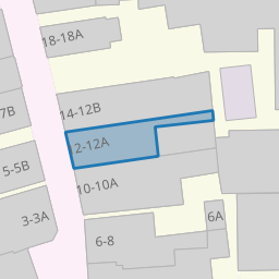 Perceel ASN00-I-10447