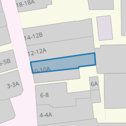 Perceel ASN00-I-10448