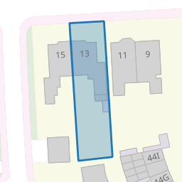 Perceel ASN00-I-10459