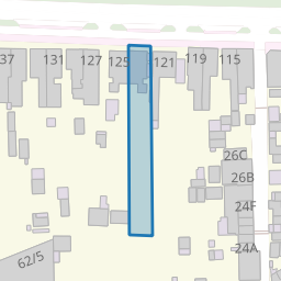 Perceel ASN00-I-10500