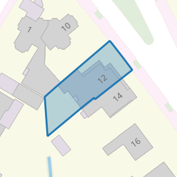 Perceel ASN00-I-10640