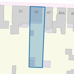 Perceel ASN00-I-10657