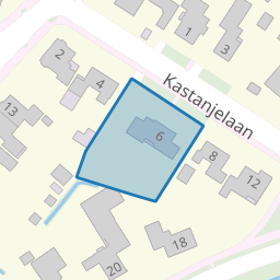 Perceel ASN00-I-10678