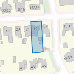 Perceel ASN00-I-10680