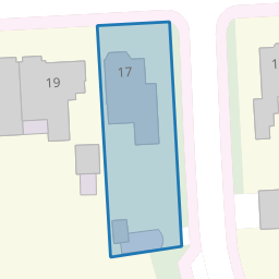 Perceel ASN00-I-10681