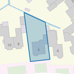 Perceel ASN00-I-10940