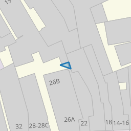 Perceel ASN00-I-10956