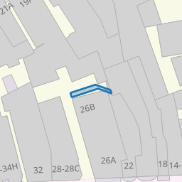 Perceel ASN00-I-10957