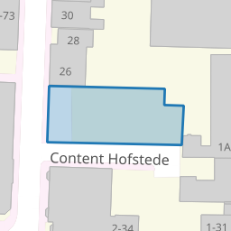 Perceel ASN00-I-11004