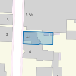 Perceel ASN00-I-11023