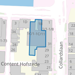 Perceel ASN00-I-11030