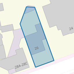 Perceel ASN00-I-11042