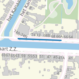 Perceel ASN00-I-11262