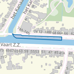 Perceel ASN00-I-11264