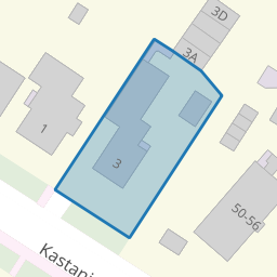 Perceel ASN00-I-11298