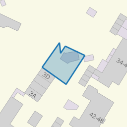 Perceel ASN00-I-11303