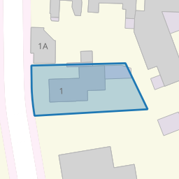 Perceel ASN00-I-11411