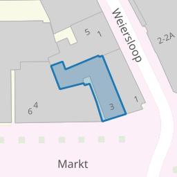 Perceel ASN00-I-11475