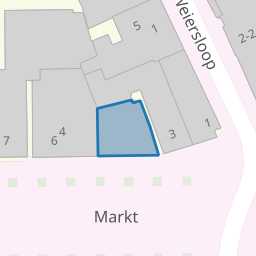 Perceel ASN00-I-11476