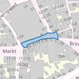 Perceel ASN00-I-11477