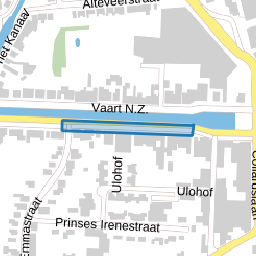 Perceel ASN00-I-11482